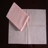 ˮ�̟o(w��)����Ĩ��