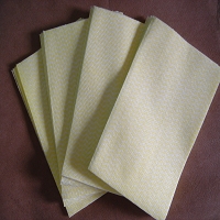 �o����Ĩ��