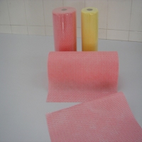 �c(di��n)��Ĩ��