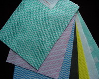 ӡ��ˮ�̟o����