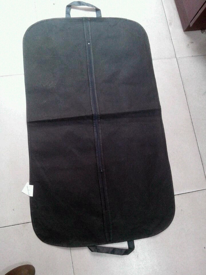 �o����������