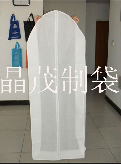 �o�����鼆��