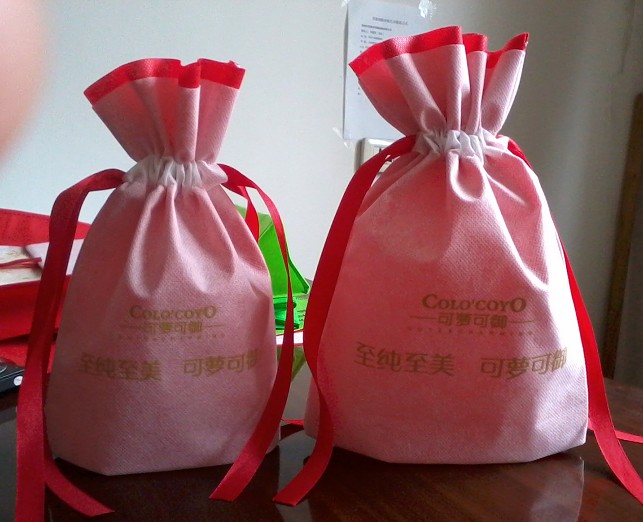 �o�������ڴ�