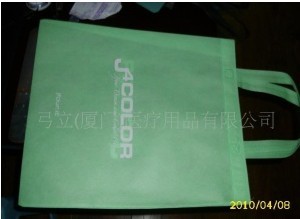 ���N�o�����h(hu��n)��ُ���