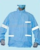 �o������Ѫ������Ⱦ������