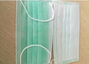 ���ӟo����4��ƽ������p�Ǿ�