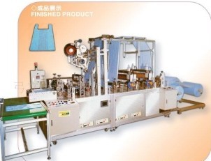 �o(w��)�������������C(j��)