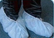 �o(w��)������������ͨЬ��