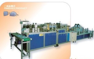 �t(y��)��ñ����C(j��)