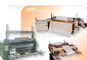 �֗l�C ���ЙC