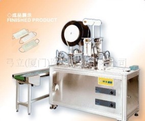 ��(n��i)�������֙C