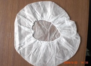 �o����һ�����t(y��)��ñ