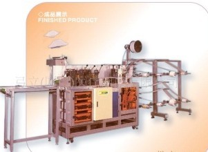 ���w���֙C(j��)