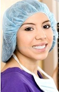 �����o(h��)ʿñ/����