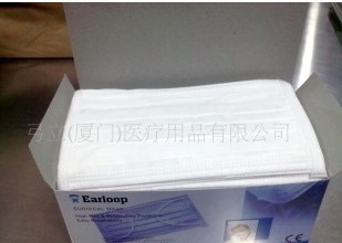 ƽ�����ӟo��������