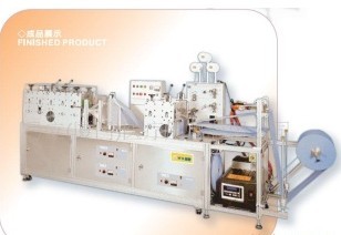 Ь������C(j��)