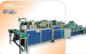 �t(y��)��ñ����C(j��) �N��ñ�C(j��) ñ�әC(j��)