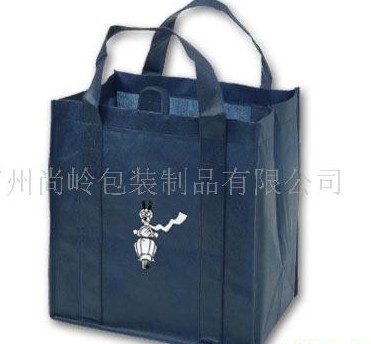 ����ُ���