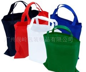 ����ُ���