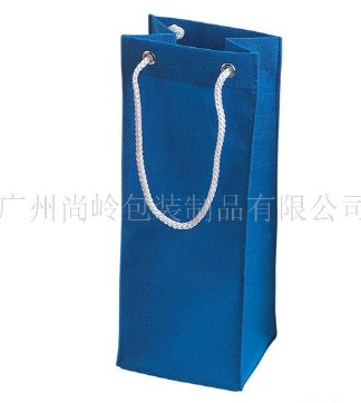 �h(hu��n)����