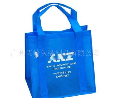 �h(hu��n)��ُ���