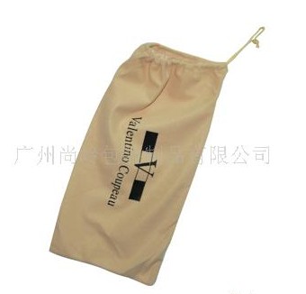 �o����Ь��