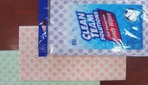 ӡ���o����