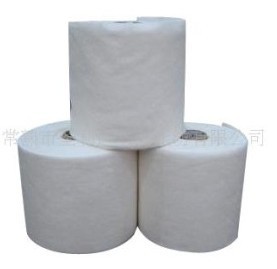 ˮ�̟o����