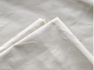 ����(x��)�w�Sˮ�̲�