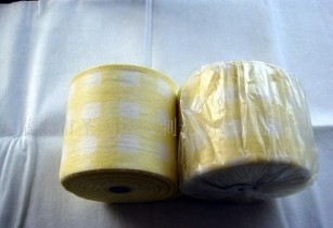 ˮ�̟o����