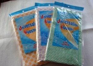 �N�����ò�