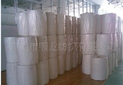 �ۇ��o���� 