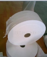 �ۇ��o(w��)���� 