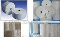 �^(gu��)�V�ۇ��o(w��)����