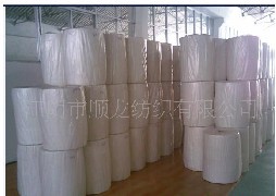 �ۇ��o(w��)����