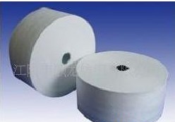 ���(l��i)�ۇ��o(w��)���� 