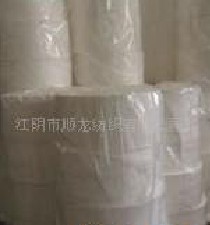 �ۇ��o(w��)����