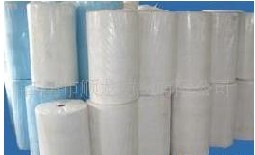 �^(gu��)�V��