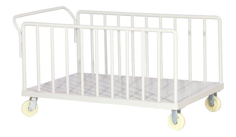  ���ϰ��\(y��n)܇���o������