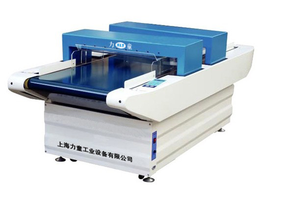 �Ϻ���ͯSLT-JZ600���p̽�^�zᘙC(j��)