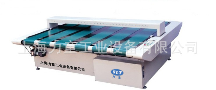 ȫ�Ԅӿ��ɔ_�zᘙC(j��)���o�����ã�