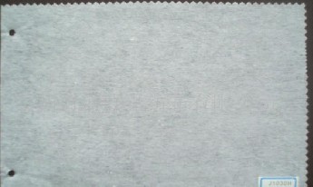 ���n�o����