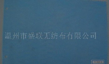 ��ĭ���n�o����