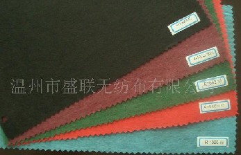 ��ĭ���n�o����