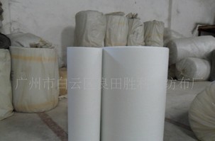 ��܇���|��(n��i)�r��