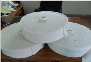 ֲ����o����