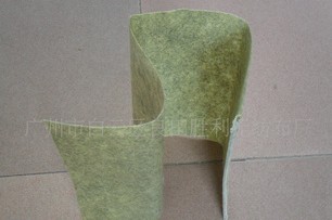 �^�V�ޟo����