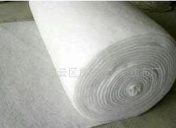  ᘴ�������