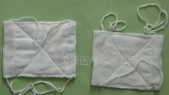 �t(y��)�÷��o(h��)����