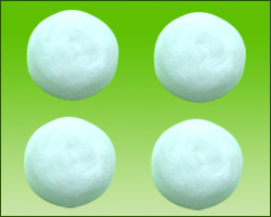 �t(y��)������ 